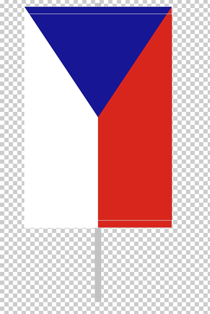 Flag Of The Czech Republic Flag Of Europe Flagpole PNG, Clipart, Angle, Area, Banner, Customer, Czech Republic Free PNG Download