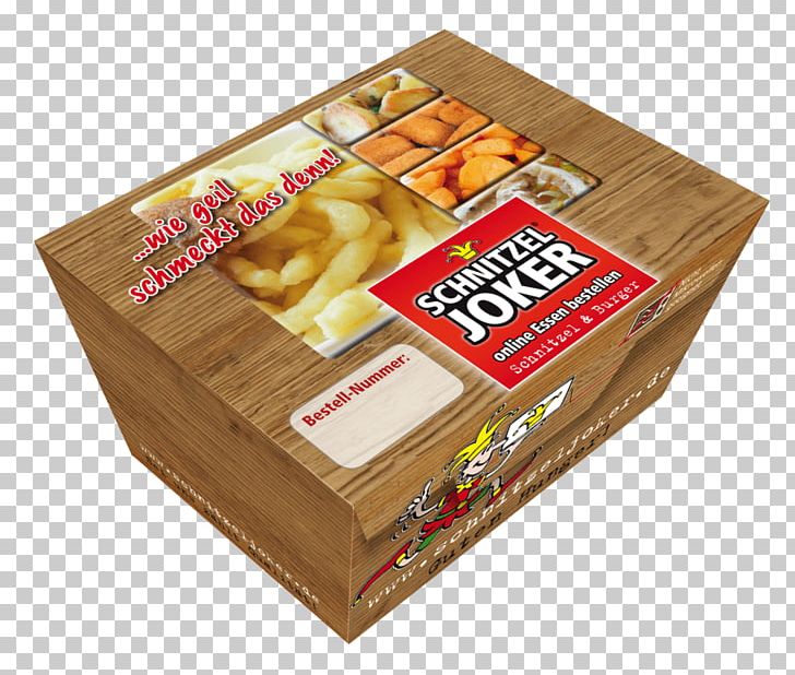 Flavor Snack PNG, Clipart, Box, Currywurst, Flavor, Food, Others Free PNG Download