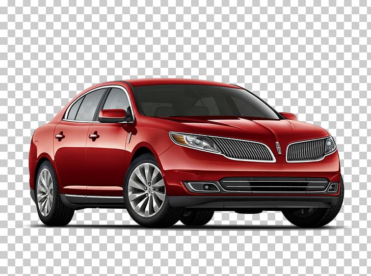 Ford Motor Company Car 2016 Ford Taurus 2011 Ford Escape PNG, Clipart, 2014 Ford Taurus, 2014 Lincoln Mkx, Car, Compact Car, Ford Escape Free PNG Download