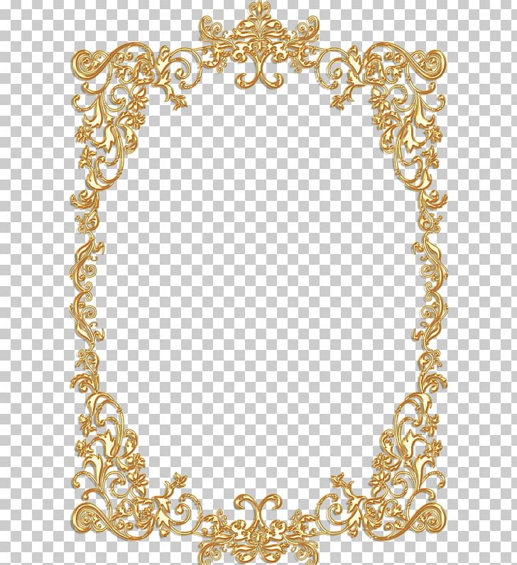 Frames Gold Vintage Ornament PNG, Clipart, Body Jewelry, Clip Art, Decorative Arts, Distressing, Gold Free PNG Download