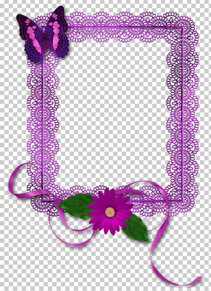 Frames PNG, Clipart, Clip Art, Document, Flower, Hair Accessory, Holidays Free PNG Download