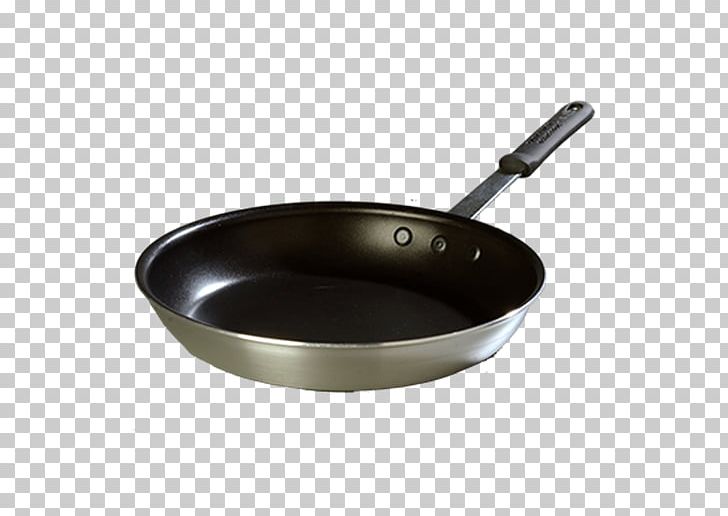 Frying Pan Cookware Non-stick Surface Circulon Aluminium PNG, Clipart, Aluminium, Barbecue, Circulon, Cookware, Cookware And Bakeware Free PNG Download