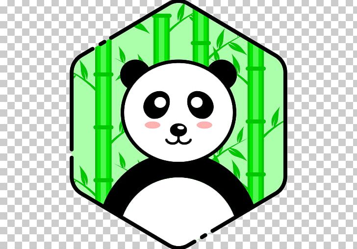 Giant Panda Computer Icons Avatar PNG, Clipart, Area, Artwork, Avatar, Bear Face, Computer Icons Free PNG Download