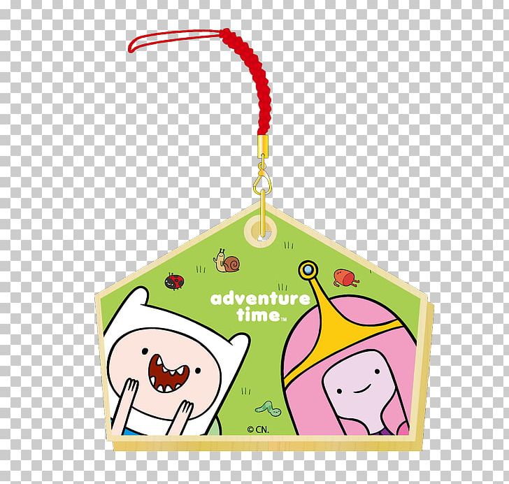 Hakuouki: Shinkai Kaze No Shou 木札 DVD Dogal コンテンツシード PNG, Clipart, Adventure Time, Area, Cartoon Network Amazone Waterpark, Christmas Ornament, Dogal Free PNG Download