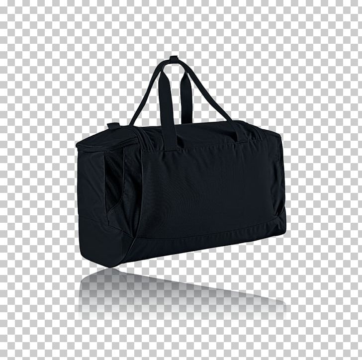 Handbag Holdall Nike Tasche PNG, Clipart, Accessories, Adidas, Bag, Baggage, Black Free PNG Download