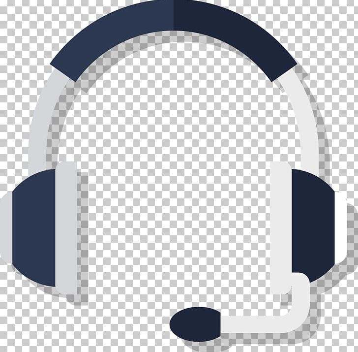 Headphones Adobe Illustrator PNG, Clipart, Circle, Creative Headset, Download, Electronics, Encapsulated Postscript Free PNG Download