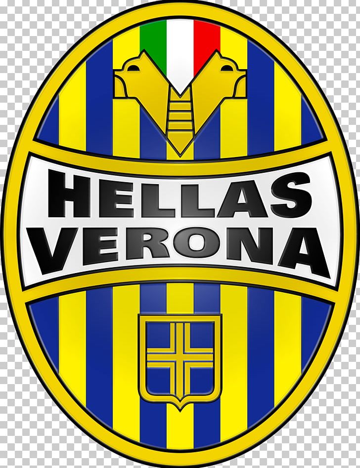 Hellas Verona F.C. Serie A Stadio Marc'Antonio Bentegodi A.C. Milan Football PNG, Clipart,  Free PNG Download