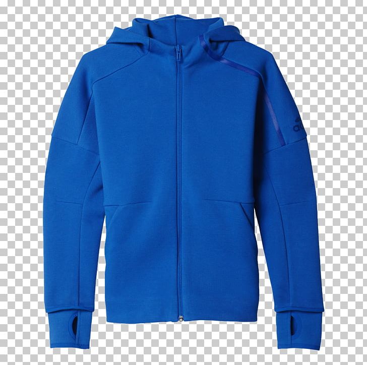 Hoodie T-shirt Bluza Clothing Sweater PNG, Clipart, Active Shirt, Adidas, Adidas Store, Blue, Bluza Free PNG Download