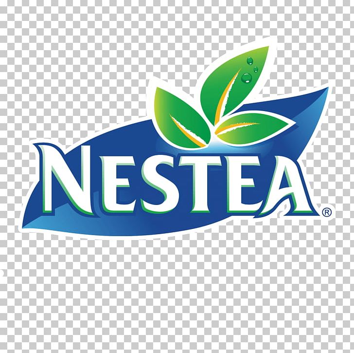 Iced Tea Juice Nestea Sprite PNG, Clipart, Beverages, Black Tea, Brand, Business, Drink Free PNG Download