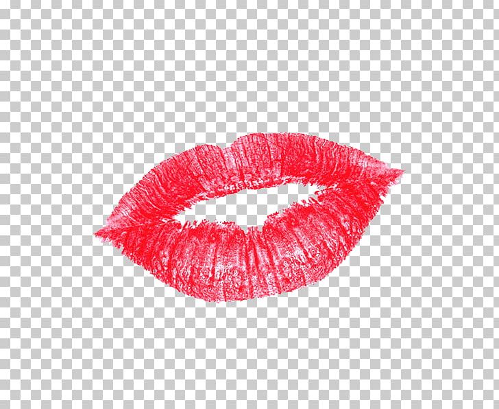 International Kissing Day Valentines Day Hindi Happiness PNG, Clipart, Cartoon Lips, Day, Friendship Day, Greeting, Greeting Card Free PNG Download