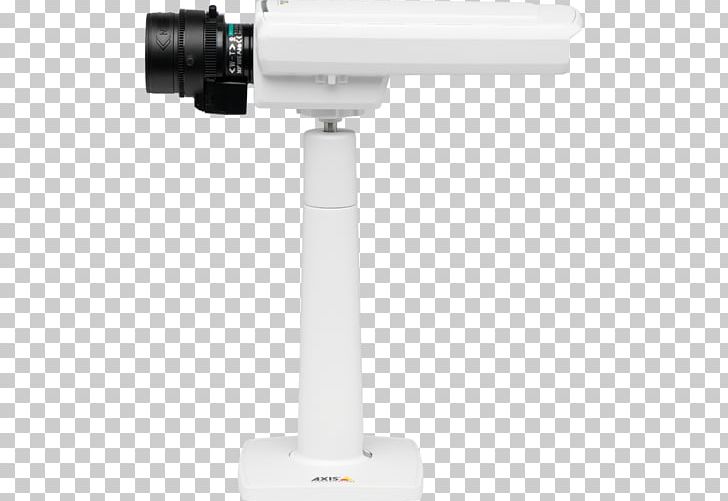 IP Camera Axis P1365 Mk II Network Camera 0897-001 Axis Communications Motion JPEG Computer Monitor Accessory PNG, Clipart, 1080p, Axis, Axis Communications, Camera, Camera Accessory Free PNG Download