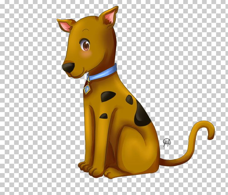 Italian Greyhound Macropodidae Canidae PNG, Clipart, Animal, Art, Artist, Canidae, Carnivora Free PNG Download
