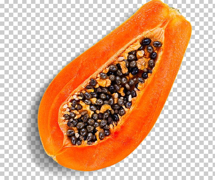 Juice Papaya Tropical Fruit Guava PNG, Clipart, Extract, Flavor, Food, Fruit, Fruit Nut Free PNG Download
