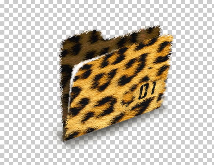 Leopard Tiger Raster Graphics Icon PNG, Clipart, Archive Folder, Archive Folders, Art, Big Cats, Carnivoran Free PNG Download