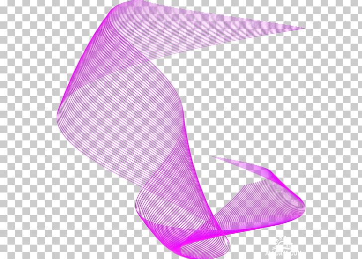 Line Pink M Angle PNG, Clipart, Angle, Art, Deco, Lilac, Line Free PNG Download