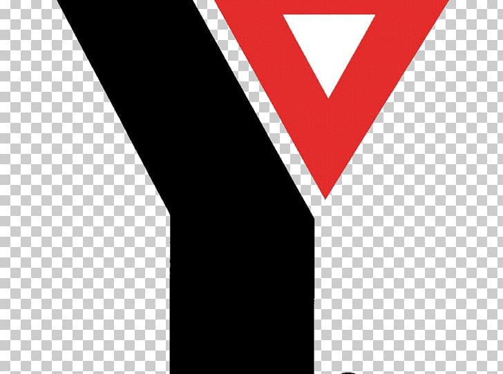 Logo YMCA Organization Brand PNG, Clipart, Alternative, Angle, Asheville, Brand, Break Free PNG Download