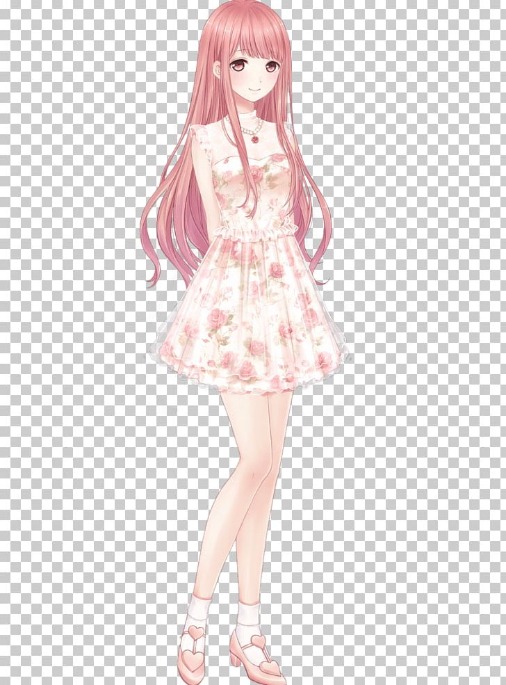 Love Nikki-Dress UP Queen Game TV Tropes Character PNG, Clipart,  Free PNG Download