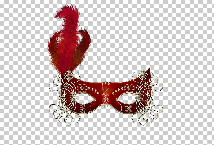 Mask Portable Network Graphics Masquerade Ball PNG, Clipart, Art, Ball, Carnival, Domino Mask, Download Free PNG Download