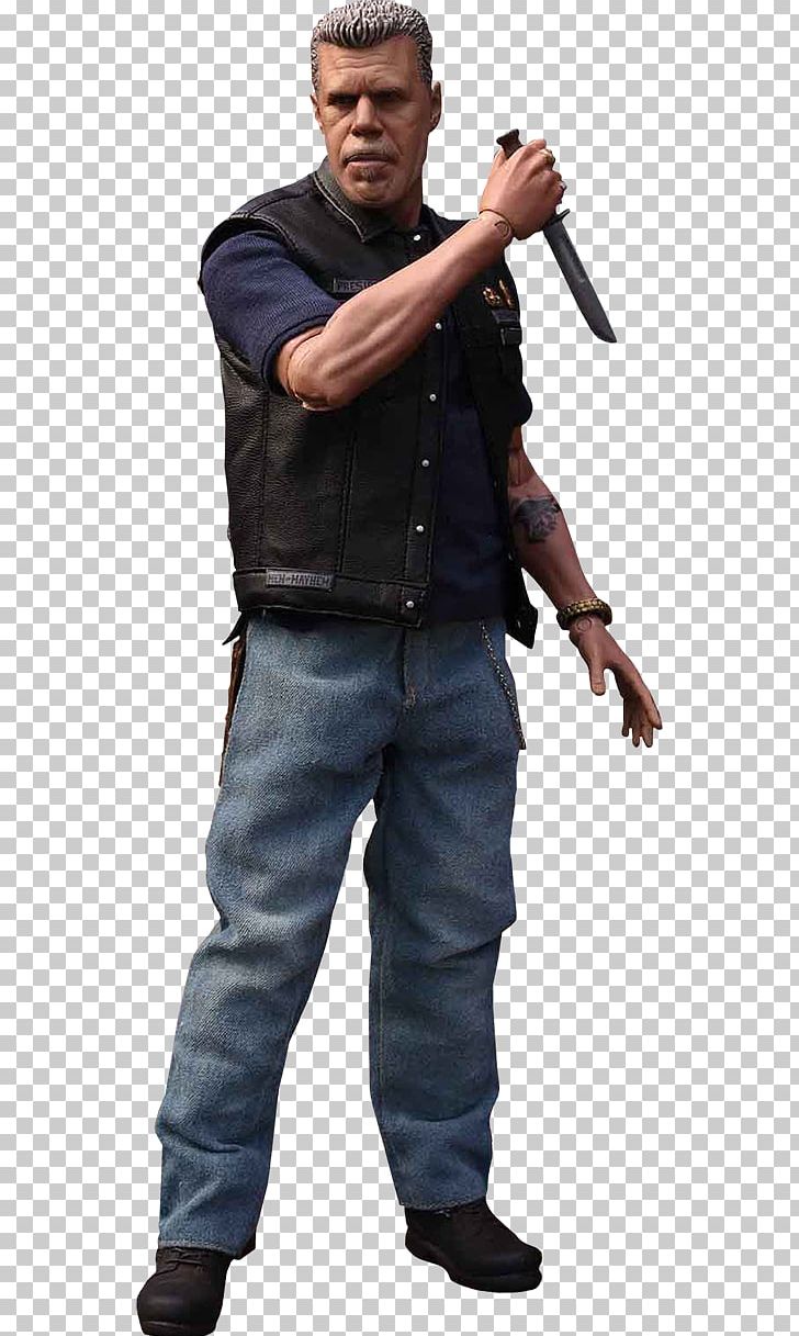 Michael Myers Clay Morrow Halloween Jax Teller Action & Toy Figures PNG, Clipart, 16 Scale Modeling, 112 Scale, Action Figure, Action Toy Figures, Aggression Free PNG Download