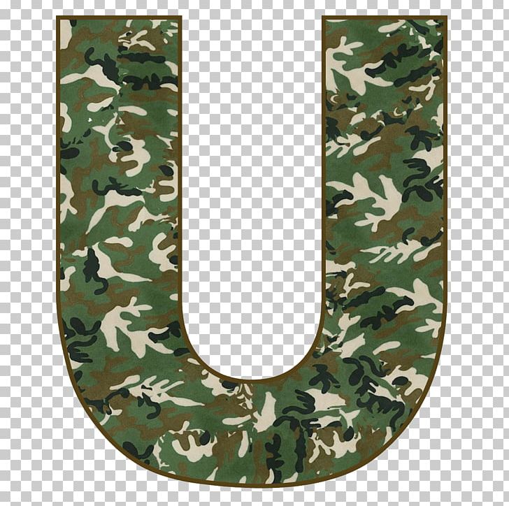 Military Camouflage Letter Alphabet Army PNG, Clipart, Alphabet, Army, Camouflage, Green, Letter Free PNG Download