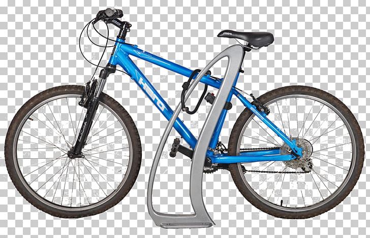 MN02 Bicycle Cycling Car Trek Bicycle Corporation PNG, Clipart, Bicycle, Bicycle Accessory, Bicycle Frame, Bicycle Frames, Bicycle Part Free PNG Download