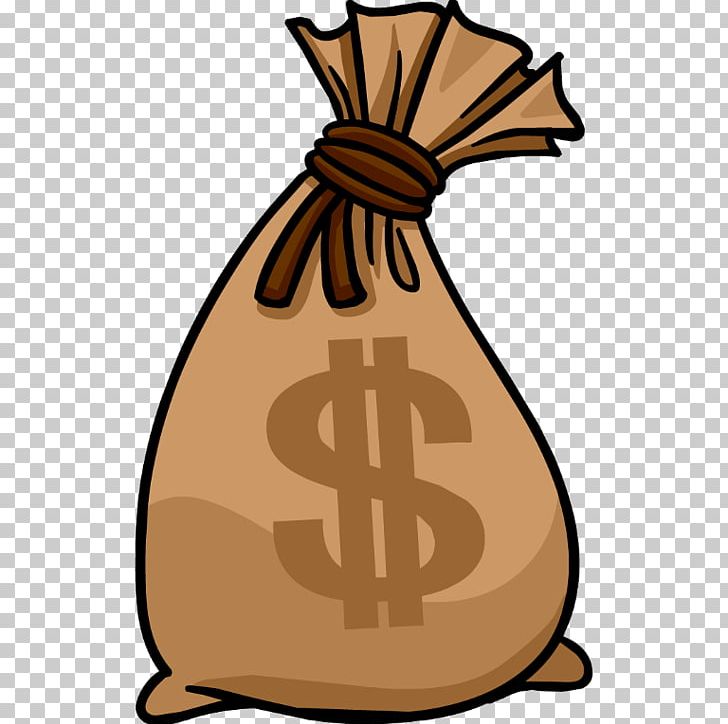 Money Bag PNG, Clipart, Bag, Coin, Computer Icons, Currency Money, Finance Free PNG Download