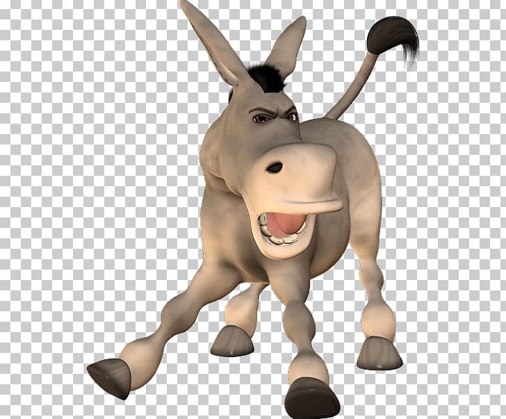 Mule Donkey Portable Network Graphics PNG, Clipart, Animal, Animal Figure, Animals, Computer Icons, Desktop Wallpaper Free PNG Download