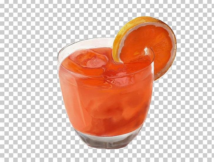 Orange Juice Fresca Grapefruit Juice PNG, Clipart, Cocktail, Cocktail Garnish, Cup, Dessert, Drink Free PNG Download