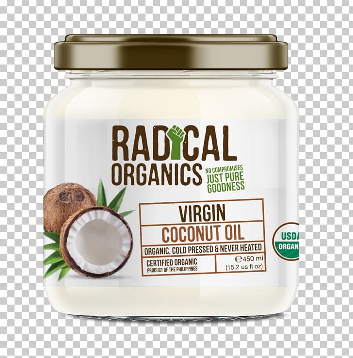 Organic Food Coconut Water Flavor Coconut Sugar PNG, Clipart, Chili Con Carne, Coconut, Coconut Oil, Coconut Oil Bottlr, Coconut Sugar Free PNG Download
