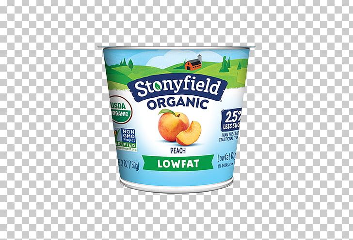 Organic Food Soy Milk Cream Stonyfield Farm PNG, Clipart, Cream, Dairy Products, Diet Food, Flavor, Food Free PNG Download