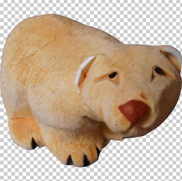 Pig Snout Animal Mammal PNG, Clipart, Animal, Animal Figure, Animals, Fauna, Head Free PNG Download