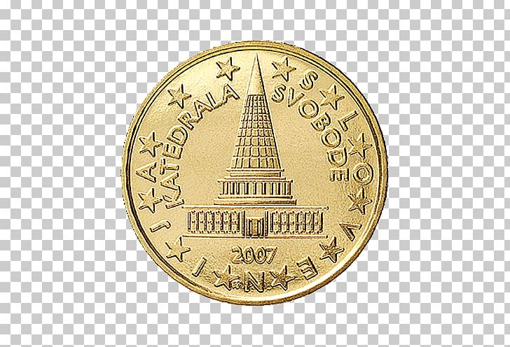 Plečnik Parliament 10 Euro Cent Coin 1 Cent Euro Coin Penny PNG, Clipart, 1 Cent Euro Coin, 1 Euro Coin, 2 Euro Coin, 20 Cent Euro Coin, Austrian Euro Coins Free PNG Download