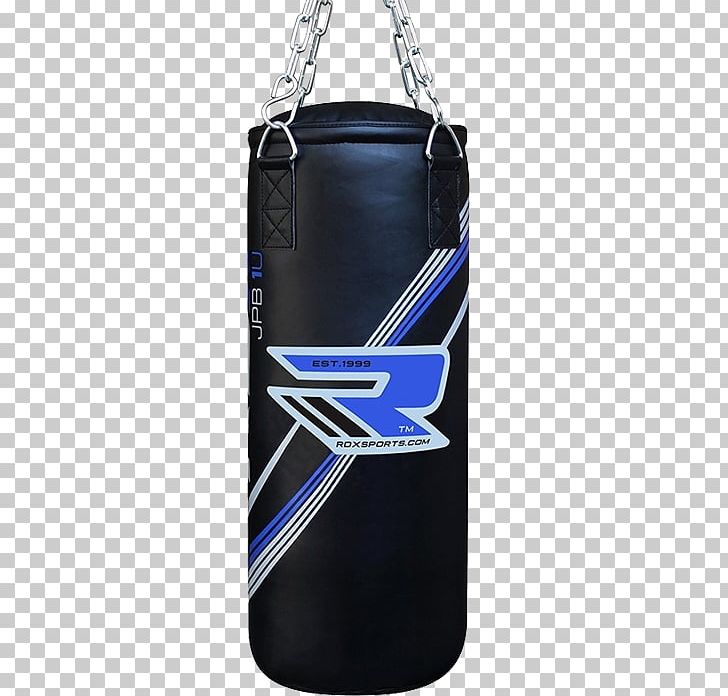 Punching & Training Bags Boxing Mixed Martial Arts Muay Thai PNG, Clipart, Amp, Bag, Bags, Boxing, Boxing Glove Free PNG Download