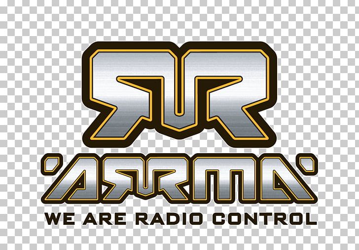 Radio-controlled Car ARRMA Kraton 6S BLX ARAD81 Radio Control ARRMA Talion 6S PNG, Clipart, Area, Arrma Fury Mega, Arrma Kraton 6s Blx Arad81, Arrma Senton 6s, Arrma Talion 6s Free PNG Download