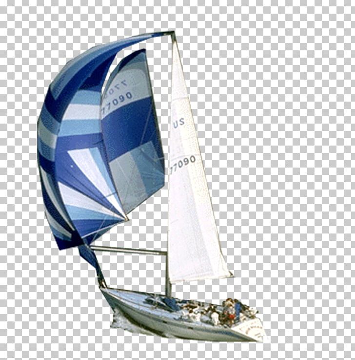 Sailing Ship Boat PNG, Clipart, Blue Sailboat, Boat, Cartoon Sailboat, Download, Fishing Free PNG Download