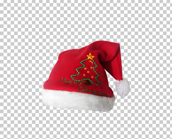 Santa Claus Christmas Hat Gift Stuffed Toy PNG, Clipart, Advent, Birthday, Cap, Chef Hat, Child Free PNG Download