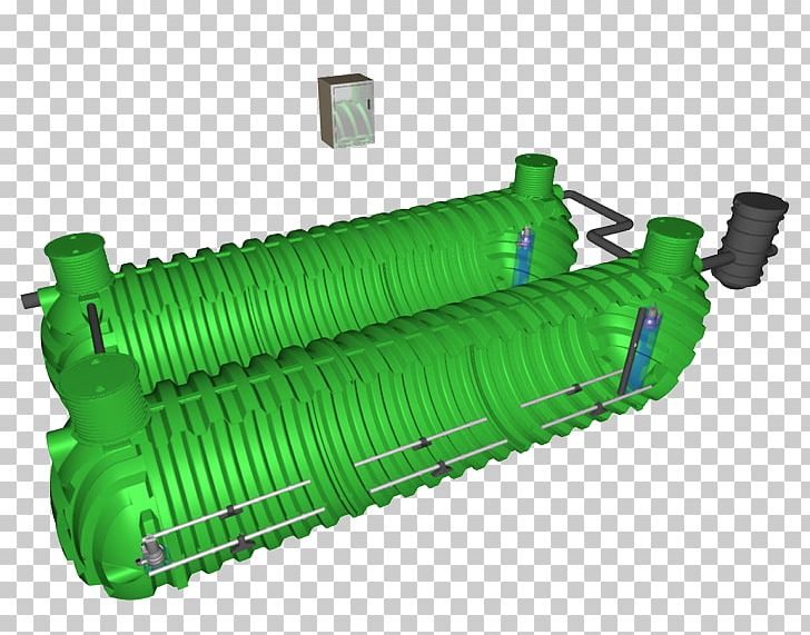 Sewage Treatment Wastewater Treatment Industrial Water Treatment PNG, Clipart, Cylinder, Hardware, Industrial Water Treatment, Material, Plastic Free PNG Download