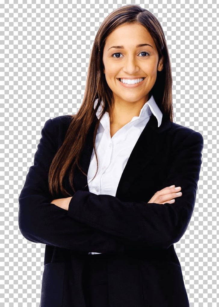Sheryl Sandberg Student College School Uniform PNG, Clipart, Avg, Business, Businessperson, Clothing, College Free PNG Download