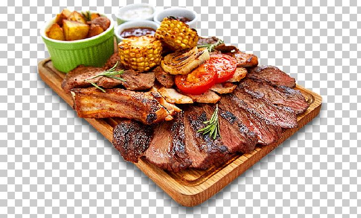 Sirloin Steak Barbecue Mixed Grill Roast Beef Carne Asada PNG, Clipart, Animal Source Foods, Barbecue Restaurant, Beef, Dish, Food Free PNG Download