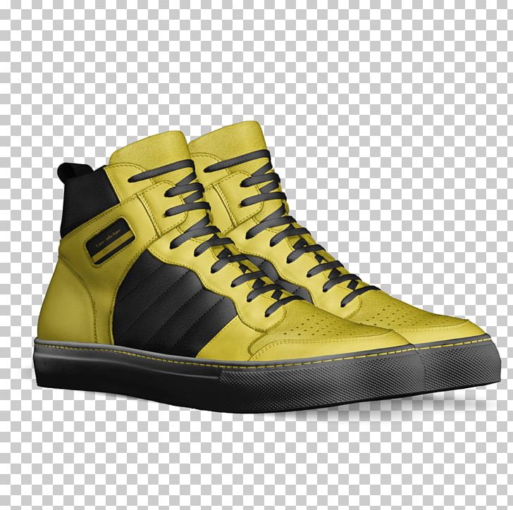 Skate Shoe Sneakers Call It Spring Sportswear PNG, Clipart, Athletic Shoe, Call It Spring, Clothing, Crosstraining, Cross Training Shoe Free PNG Download