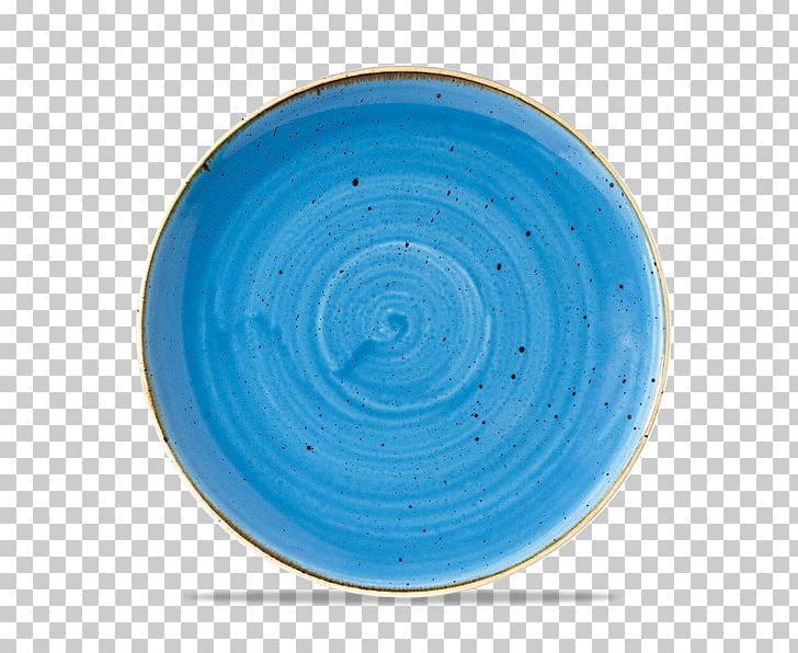 Smoothie Ceramic Platter Tableware Sea PNG, Clipart, Aqua, Bowl, Ceramic, Circle, Dinnerware Set Free PNG Download