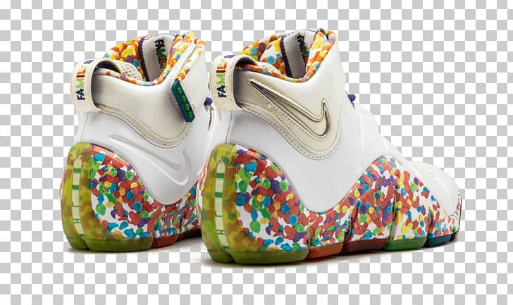 Sneakers Shoe Nike Pebbles Cereal Breakfast Cereal PNG, Clipart,  Free PNG Download