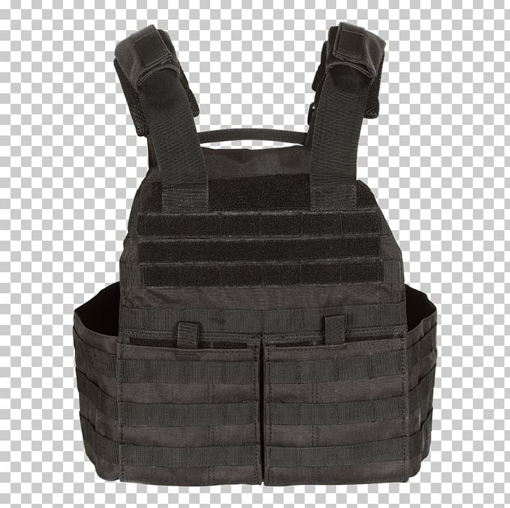 Soldier Plate Carrier System Personal Protective Equipment Body Armor PNG, Clipart, Armour, Body Armor, Bulletproof Vests, Carrier, Gen Free PNG Download