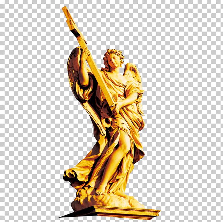 Statue Art Sculpture Drawing PNG, Clipart, Advertising, Angel, Art, Big Stone, Bust Free PNG Download