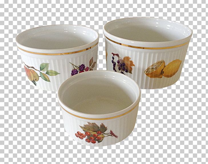 Tableware Porcelain Bowl Lid Mug PNG, Clipart, Bowl, Ceramic, Cup, Dinnerware Set, Dish Free PNG Download