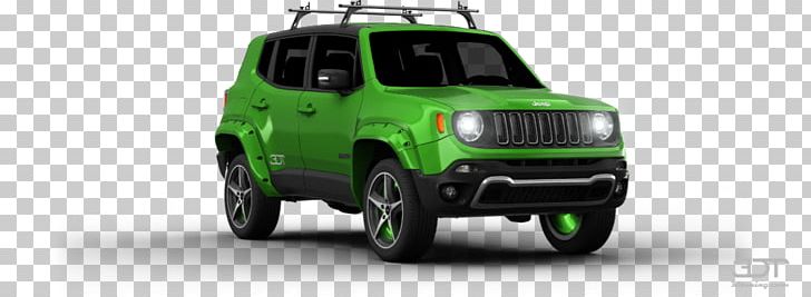 Tire 2015 Jeep Renegade Car 2018 Jeep Renegade PNG, Clipart, 2015 Jeep Renegade, 2018 Jeep Renegade, Car, City Car, Compact Car Free PNG Download