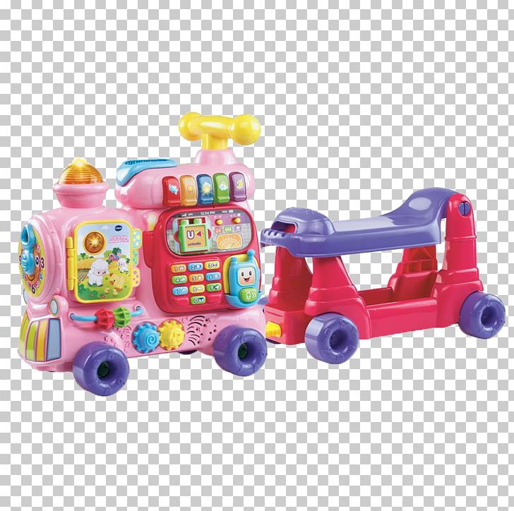 Toy Trains & Train Sets Alphabet VTech Toy Trains & Train Sets PNG, Clipart, Alphabet, Baby Toys, Caboose, Child, Leapfrog Enterprises Free PNG Download
