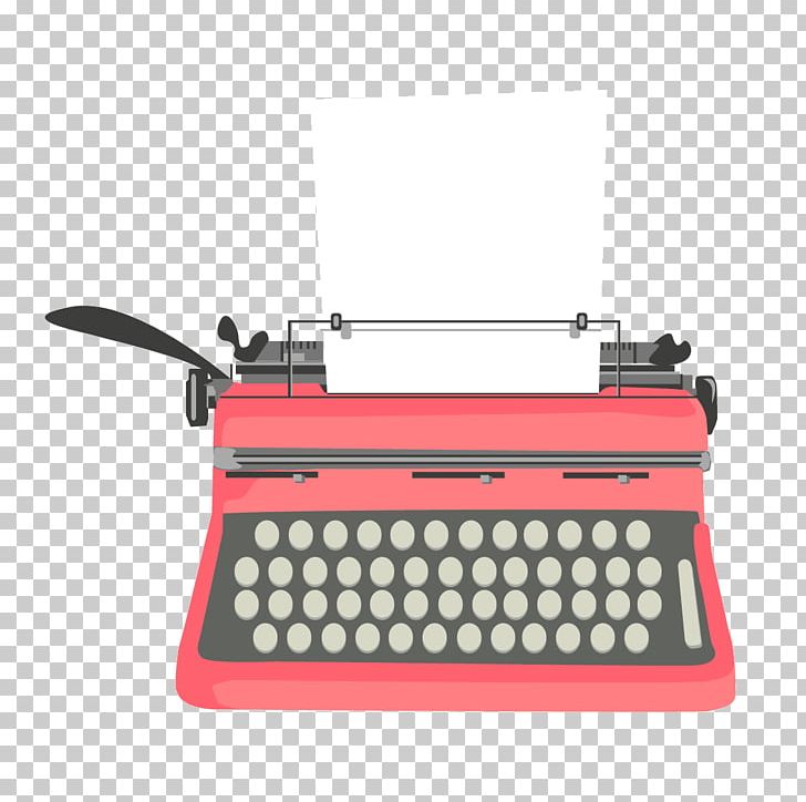 Typewriter Paper Marketing PNG, Clipart, Advertising Agency, Business, Drawing, Magenta, Marketing Free PNG Download