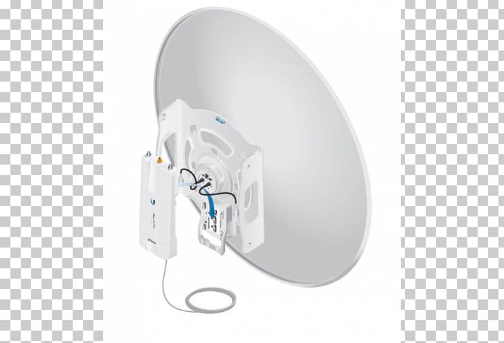 Ubiquiti AirFiber X AF-5G23-S45 Aerials Ubiquiti Networks Ubiquiti RocketDish 5G34 RD-5G34 RD-5G31-AC PNG, Clipart, 5 G, Aerials, Airfiber, Elect, Others Free PNG Download