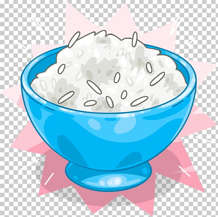 Water Bowl PNG, Clipart, Bowl, Cream, Cup, Food, Madness Free PNG Download